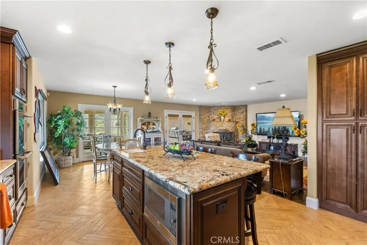 47100 Sandia Creek Drive, Temecula, California 92590