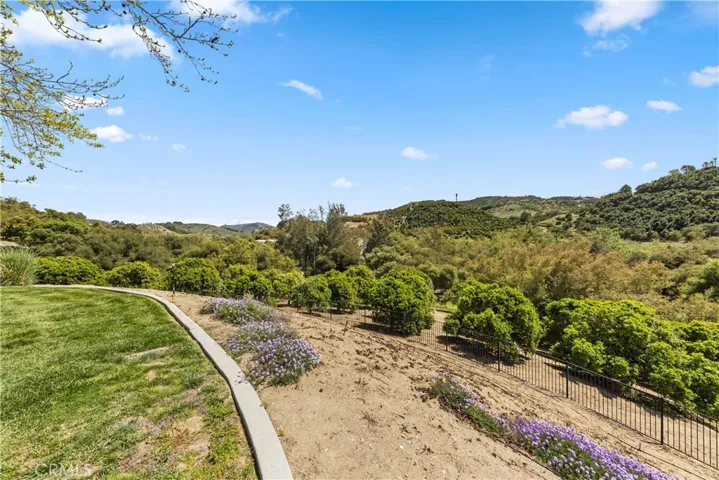 47100 Sandia Creek Drive, Temecula, California 92590