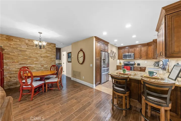47100 Sandia Creek Drive, Temecula, California 92590