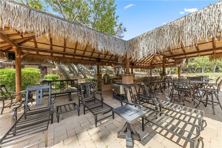 47100 Sandia Creek Drive, Temecula, California 92590