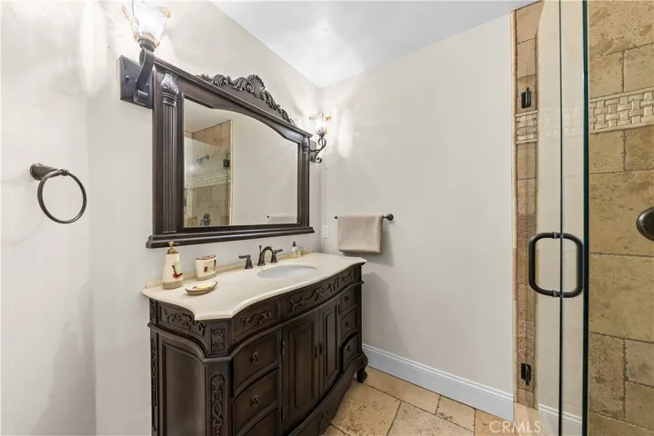 47100 Sandia Creek Drive, Temecula, California 92590