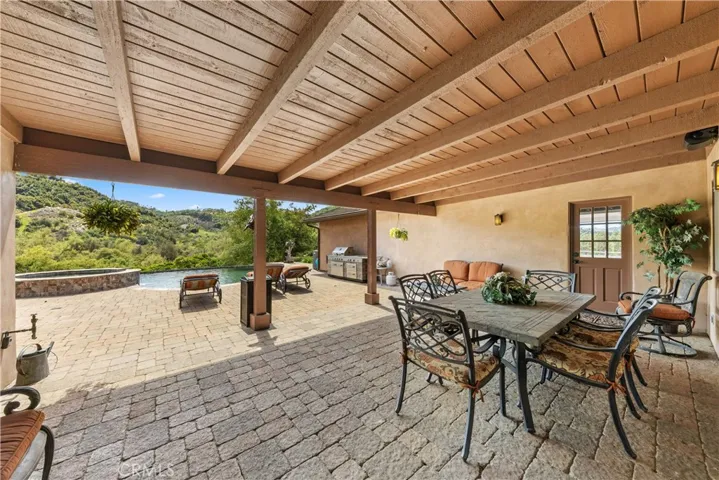 47100 Sandia Creek Drive, Temecula, California 92590