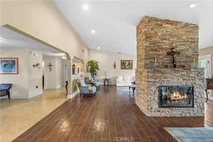 47100 Sandia Creek Drive, Temecula, California 92590