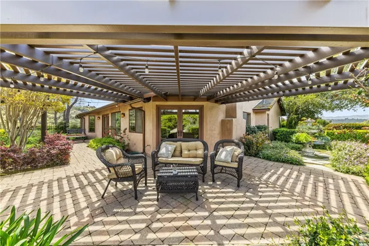 47100 Sandia Creek Drive, Temecula, California 92590
