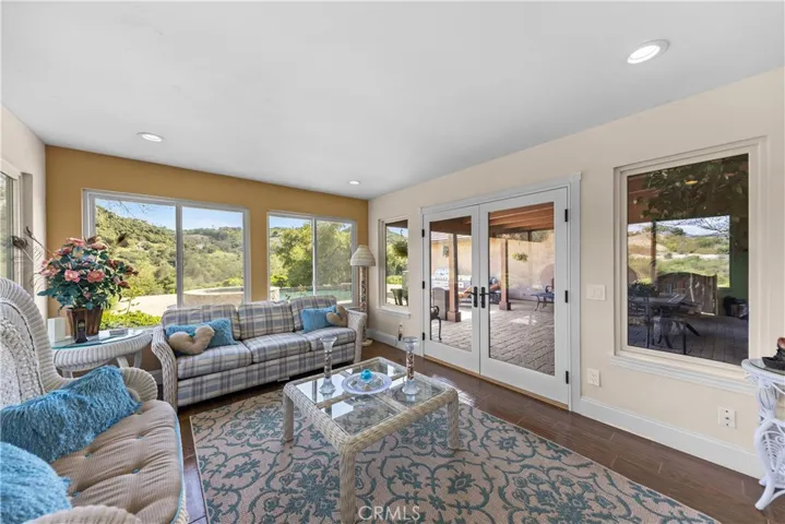 47100 Sandia Creek Drive, Temecula, California 92590