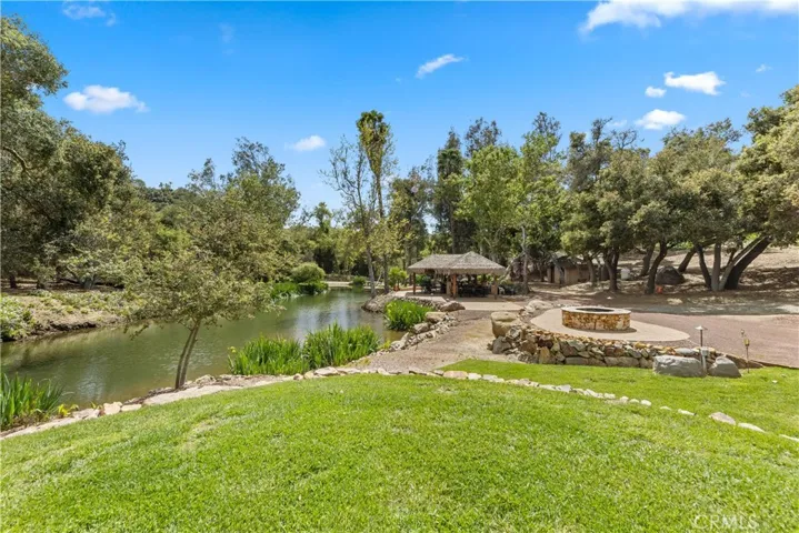 47100 Sandia Creek Drive, Temecula, California 92590