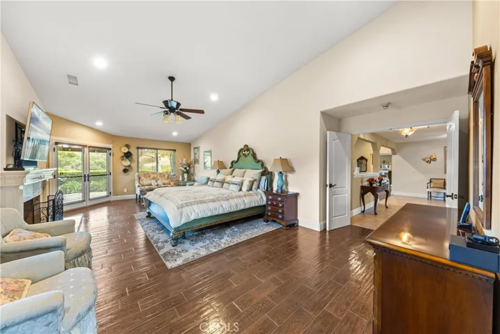 47100 Sandia Creek Drive, Temecula, California 92590