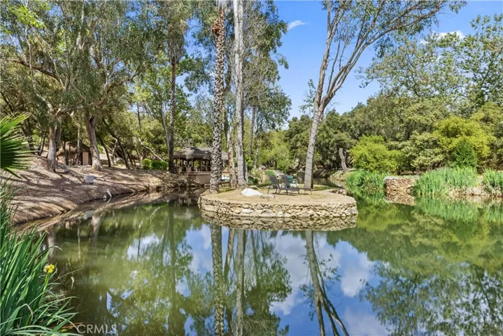 47100 Sandia Creek Drive, Temecula, California 92590