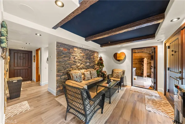 47100 Sandia Creek Drive, Temecula, California 92590