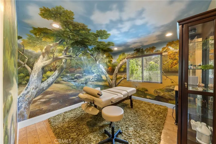 47100 Sandia Creek Drive, Temecula, California 92590