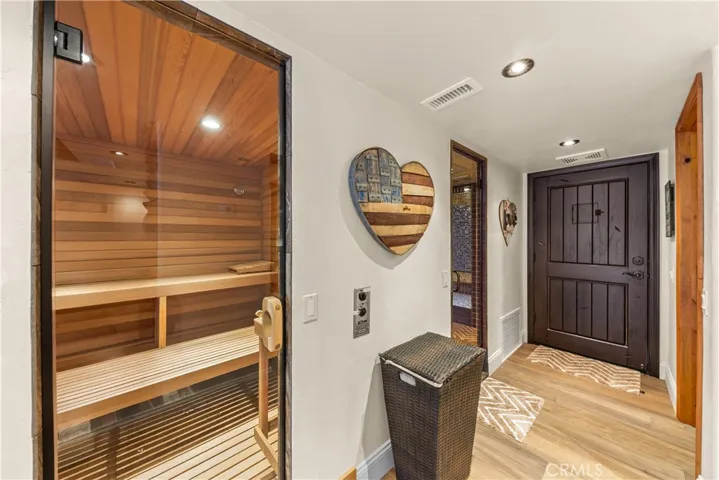 47100 Sandia Creek Drive, Temecula, California 92590