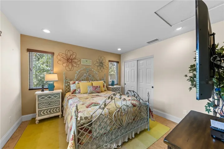 47100 Sandia Creek Drive, Temecula, California 92590