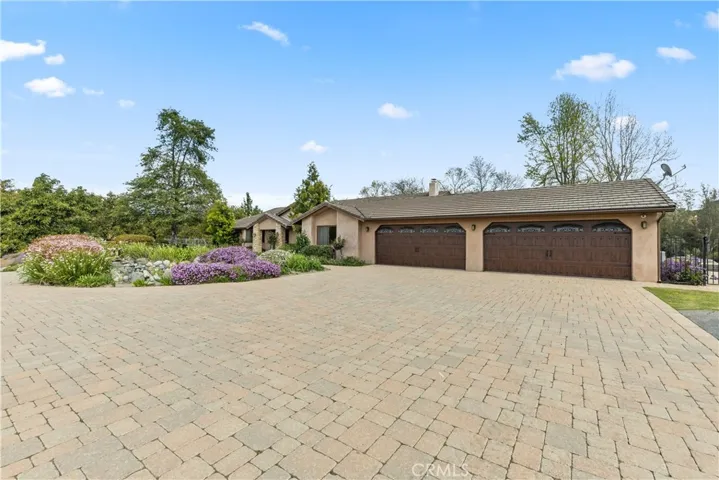 47100 Sandia Creek Drive, Temecula, California 92590