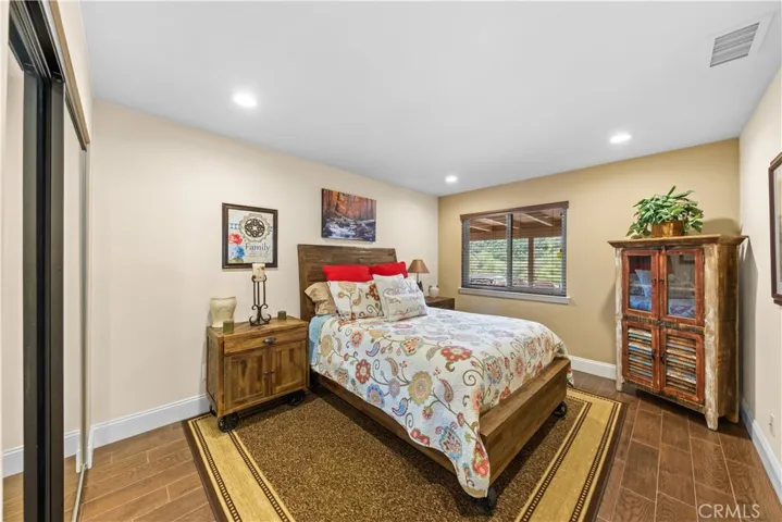 47100 Sandia Creek Drive, Temecula, California 92590