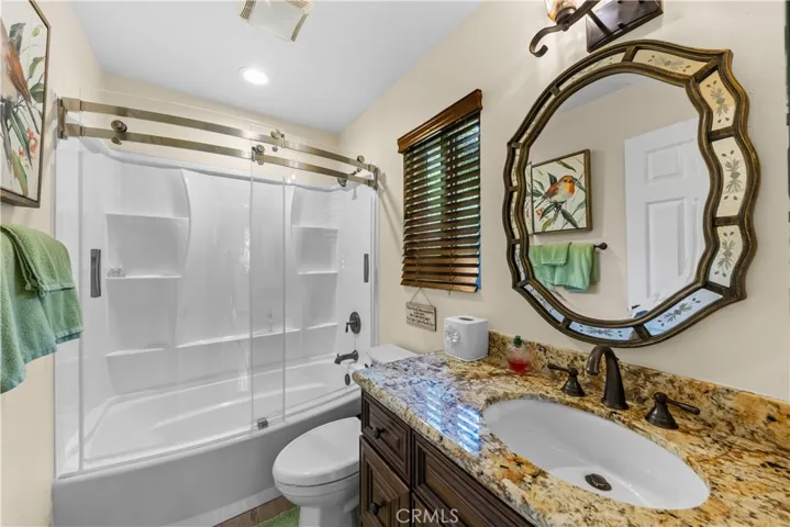 47100 Sandia Creek Drive, Temecula, California 92590