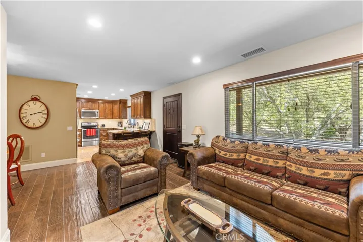 47100 Sandia Creek Drive, Temecula, California 92590
