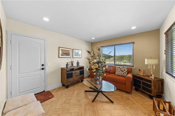 47100 Sandia Creek Drive, Temecula, California 92590