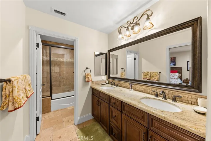 47100 Sandia Creek Drive, Temecula, California 92590