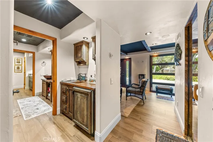 47100 Sandia Creek Drive, Temecula, California 92590