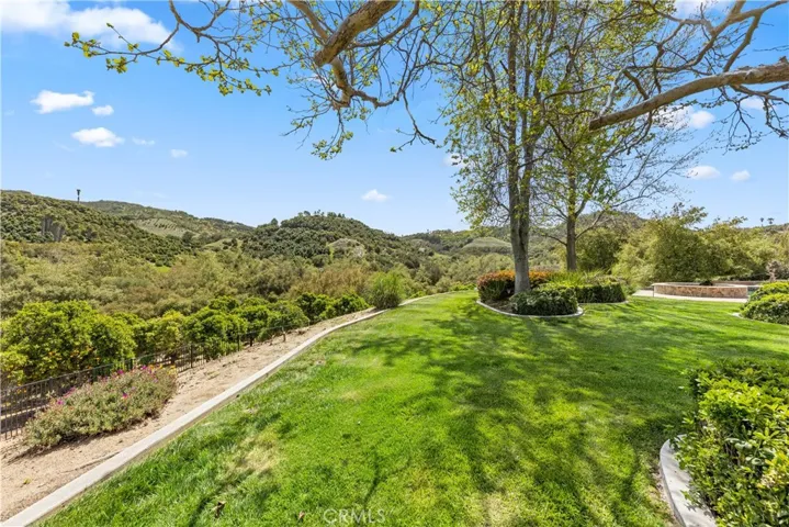 47100 Sandia Creek Drive, Temecula, California 92590
