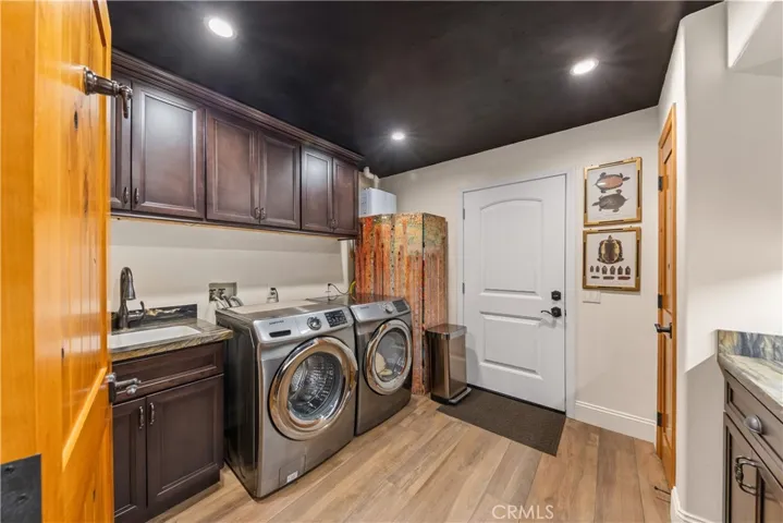 47100 Sandia Creek Drive, Temecula, California 92590
