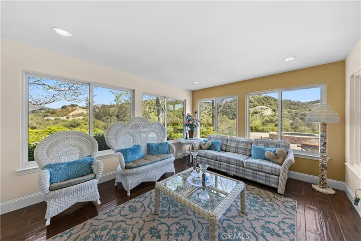 47100 Sandia Creek Drive, Temecula, California 92590