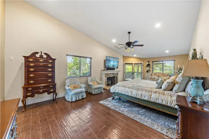 47100 Sandia Creek Drive, Temecula, California 92590