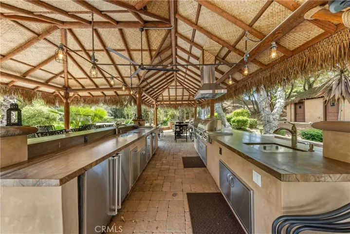 47100 Sandia Creek Drive, Temecula, California 92590