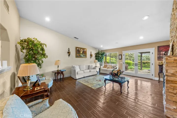 47100 Sandia Creek Drive, Temecula, California 92590