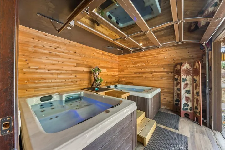 47100 Sandia Creek Drive, Temecula, California 92590