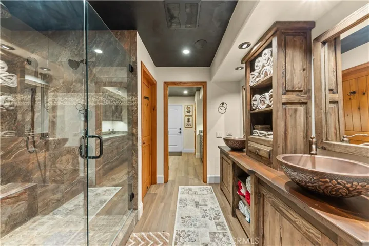 47100 Sandia Creek Drive, Temecula, California 92590