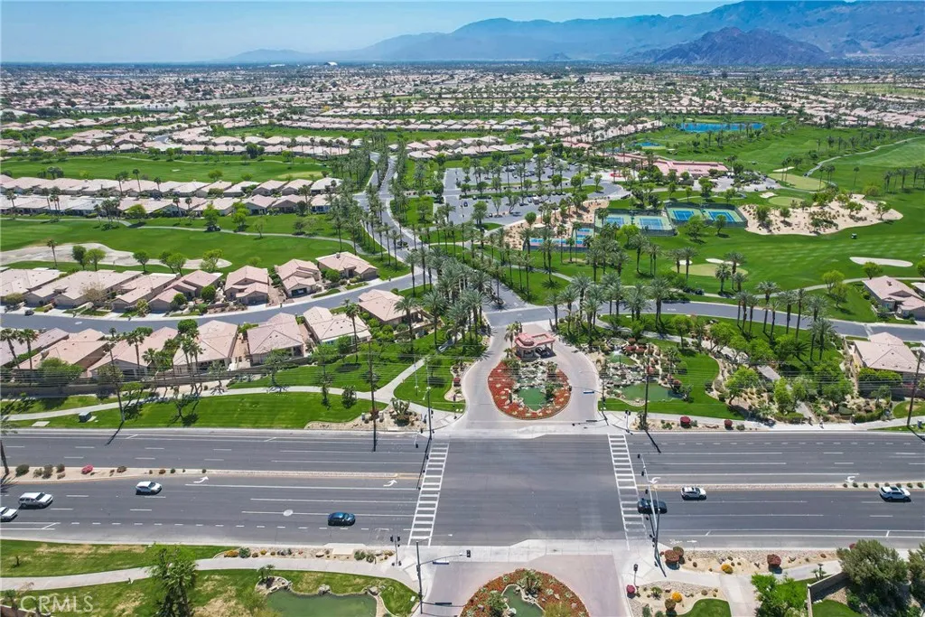 80282 Royal Dornoch Drive, Indio, California 92201 home-pic-2