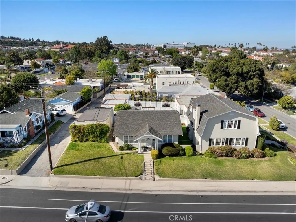 1239 S Patton Avenue, San Pedro, California 90731 home-pic-41