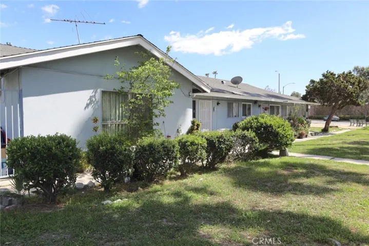 417 W Guinida Lane, Anaheim, California 92805