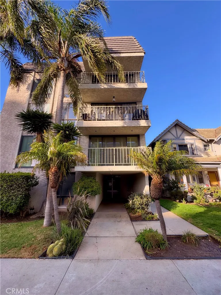 1803 E Ocean Boulevard 201, Long Beach, California 90802 home-pic-8