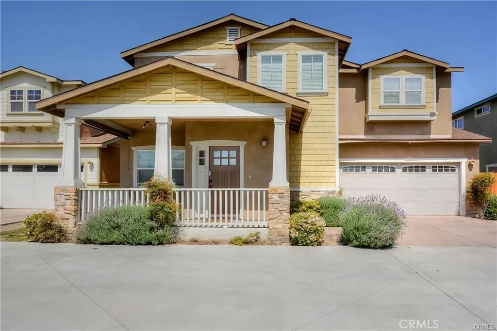17639 Virginia Avenue, Bellflower, California 90706, 3 Bedrooms Bedrooms, ,3 BathroomsBathrooms,Residential,For Sale,Virginia,IG25079983