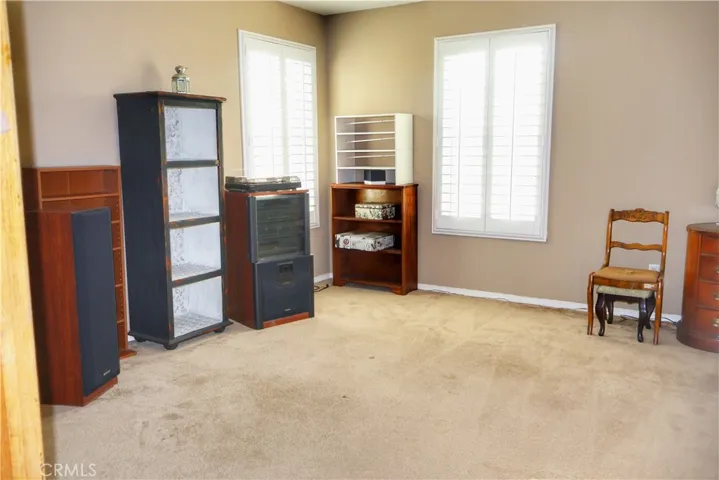 6934 Jasmine Court, San Bernardino, California 92407