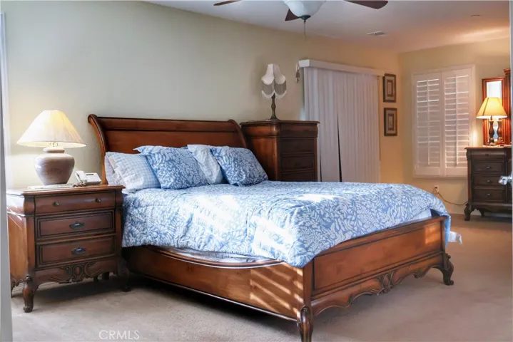 6934 Jasmine Court, San Bernardino, California 92407