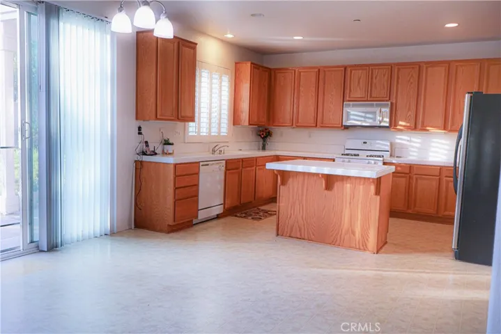 6934 Jasmine Court, San Bernardino, California 92407