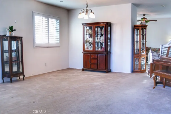 6934 Jasmine Court, San Bernardino, California 92407