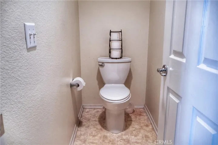 6934 Jasmine Court, San Bernardino, California 92407