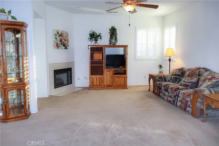 6934 Jasmine Court, San Bernardino, California 92407