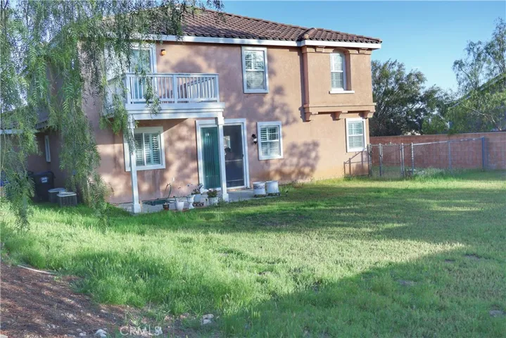6934 Jasmine Court, San Bernardino, California 92407