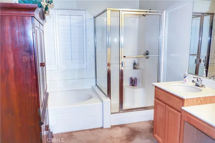6934 Jasmine Court, San Bernardino, California 92407