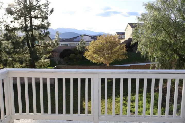 6934 Jasmine Court, San Bernardino, California 92407