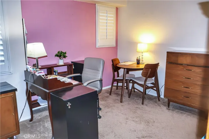 6934 Jasmine Court, San Bernardino, California 92407