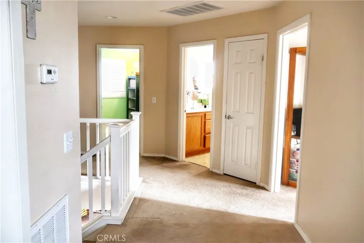 6934 Jasmine Court, San Bernardino, California 92407