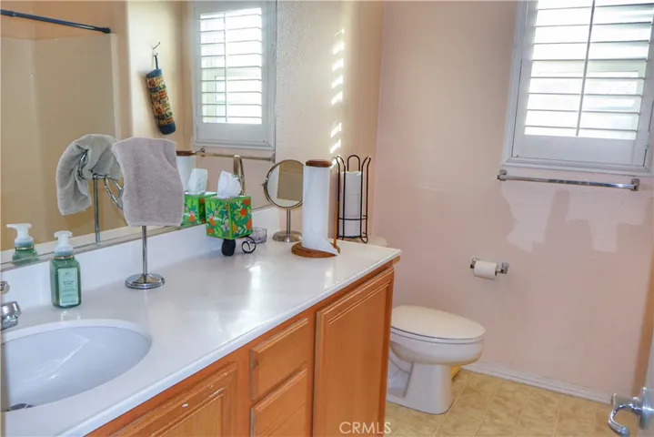 6934 Jasmine Court, San Bernardino, California 92407