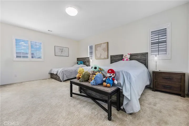 7556 Shorthorn Street, Chino, California 91708