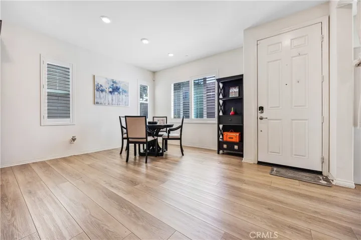 7556 Shorthorn Street, Chino, California 91708